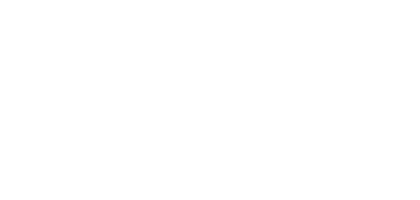 J9直营集团新材与大疆创新科技达成战略合作，为大疆无人机提供橡胶制品配件