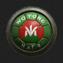 whoscored足球数据网官方品牌标志